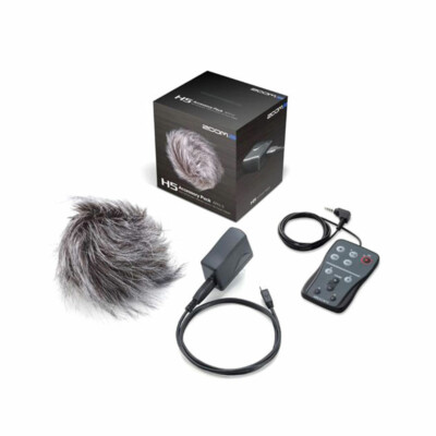 Zoom APH-5 Accessory