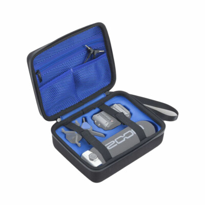Zoom CBF-1SP