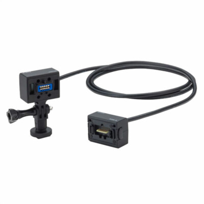 Zoom ECM-3 3m