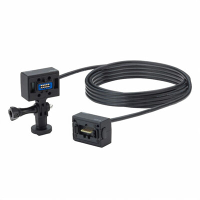 Zoom ECM-6 6m