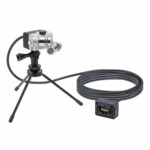 Zoom ECM-6 6m