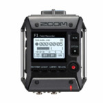 Zoom F1-SP Miniature