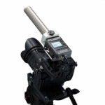 Zoom F1-SP Miniature