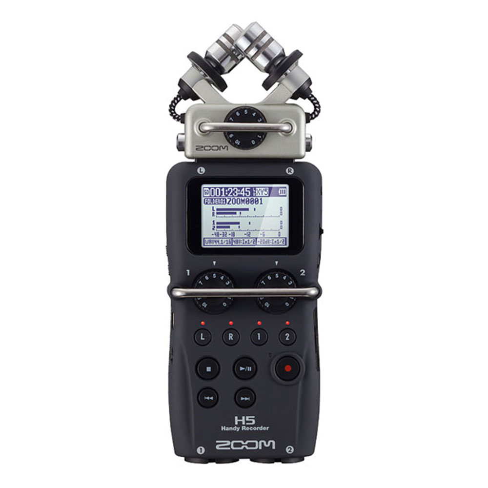 Zoom-H5-Portable-Handheld-Recorder-1.jpg Zoom H5 Portable