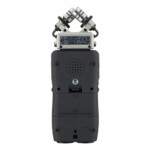 Zoom H5 Portable