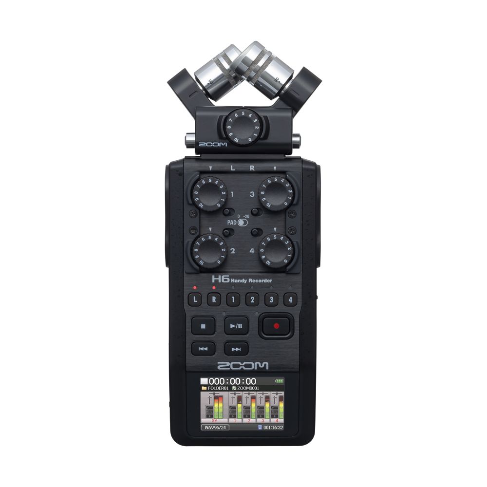 Zoom-H6-6-Track-Portable-Handheld-Recorder-new-1-1920x1920-1.jpeg Zoom H6 Black