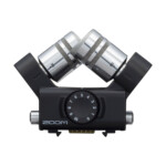 Zoom H6 Black
