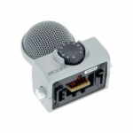 Zoom MSH-6 Unidirectional