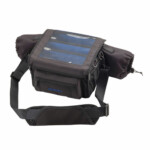 Zoom PCF-8n Protective