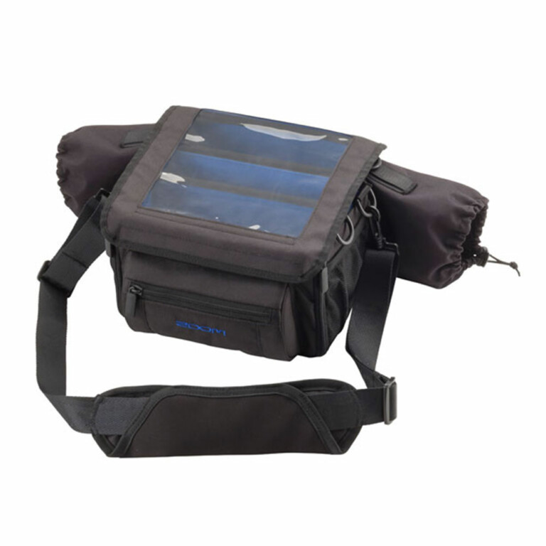 Zoom PCF-8n Protective