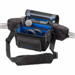 Zoom PCF-8n Protective