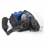 Zoom PCF-8n Protective