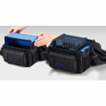 Zoom PCF-8n Protective