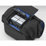 Zoom PCF-8n Protective