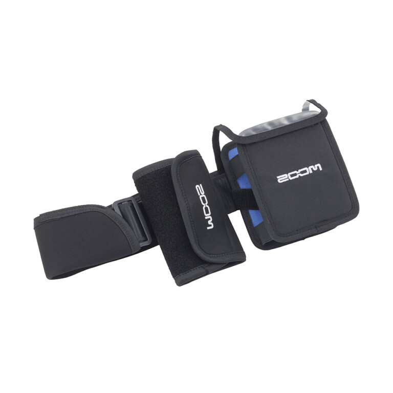 Zoom PCF-6 Protective