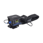 Zoom PCF-6 Protective