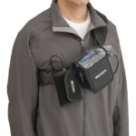 Zoom PCF-6 Protective