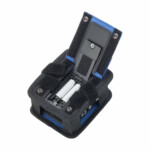 Zoom PCF-6 Protective