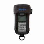 Zoom PCH-4N Protective