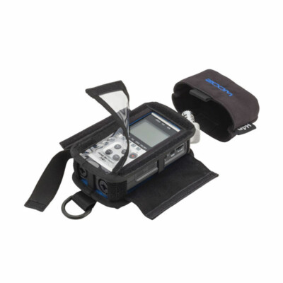 Zoom PCH-4N Protective