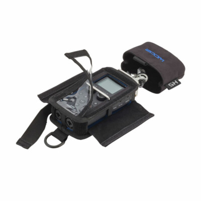 Zoom PCH-5 Protective
