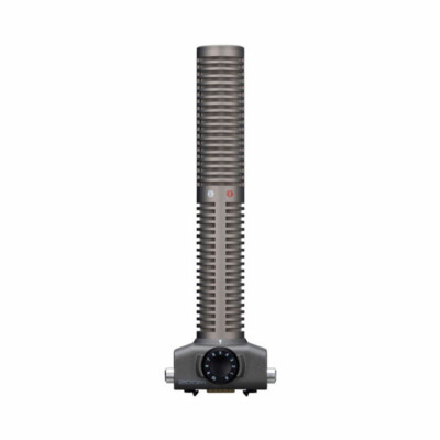 Zoom SSH-6 Cardioid