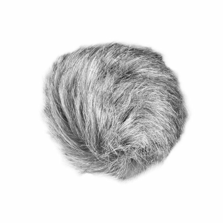 Zoom WSU-1 Universal