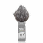 Zoom WSU-1 Universal