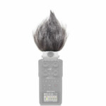 Zoom WSU-1 Universal