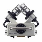 Zoom XYH-5 Unidirectional