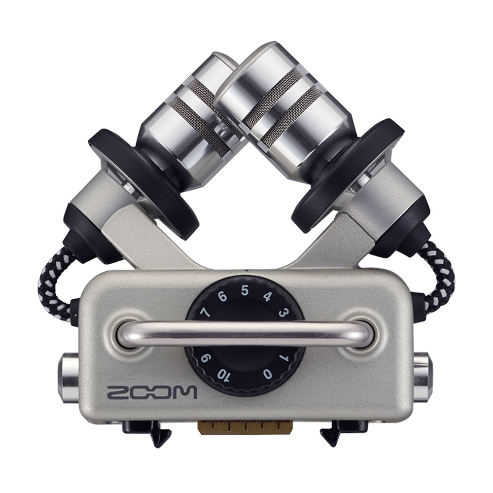Zoom-XYH-5-Unidirectional-Stereo-Microphone-Capsule-1-1.jpg Zoom XYH-5 Unidirectional