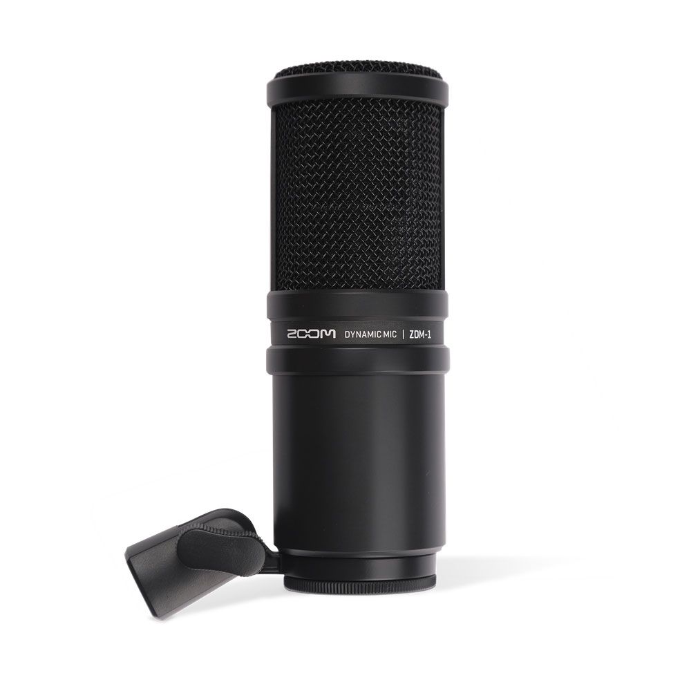 Zoom-ZDM-1-Dynamic-Podcast-Microphone-1-1-1920x1920-1.jpeg Zoom ZDM-1 Dynamic
