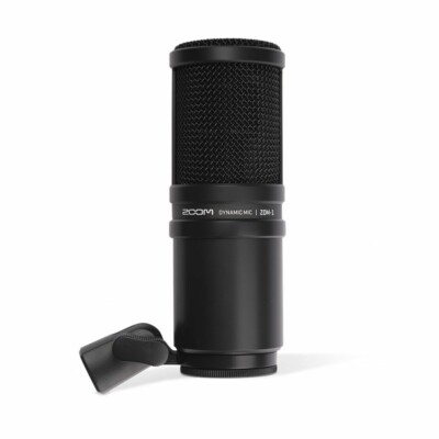 Zoom ZDM-1 Dynamic