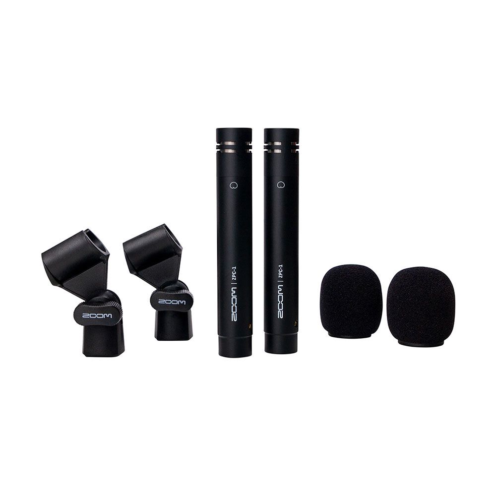 Zoom-ZPC-1-1-1920x1920-1.jpeg Zoom ZPC-1 Matched