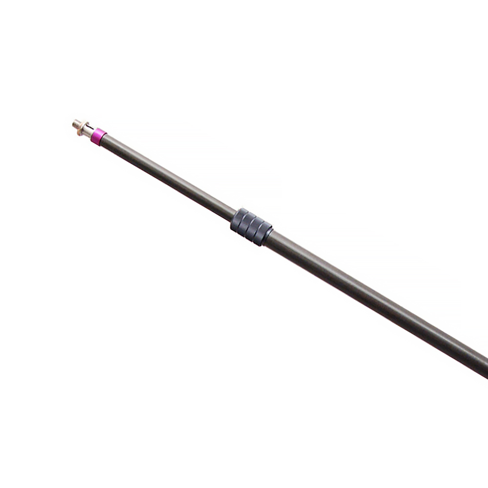 ambient-qds-dipstick-15B15D.jpg Ambient QDS