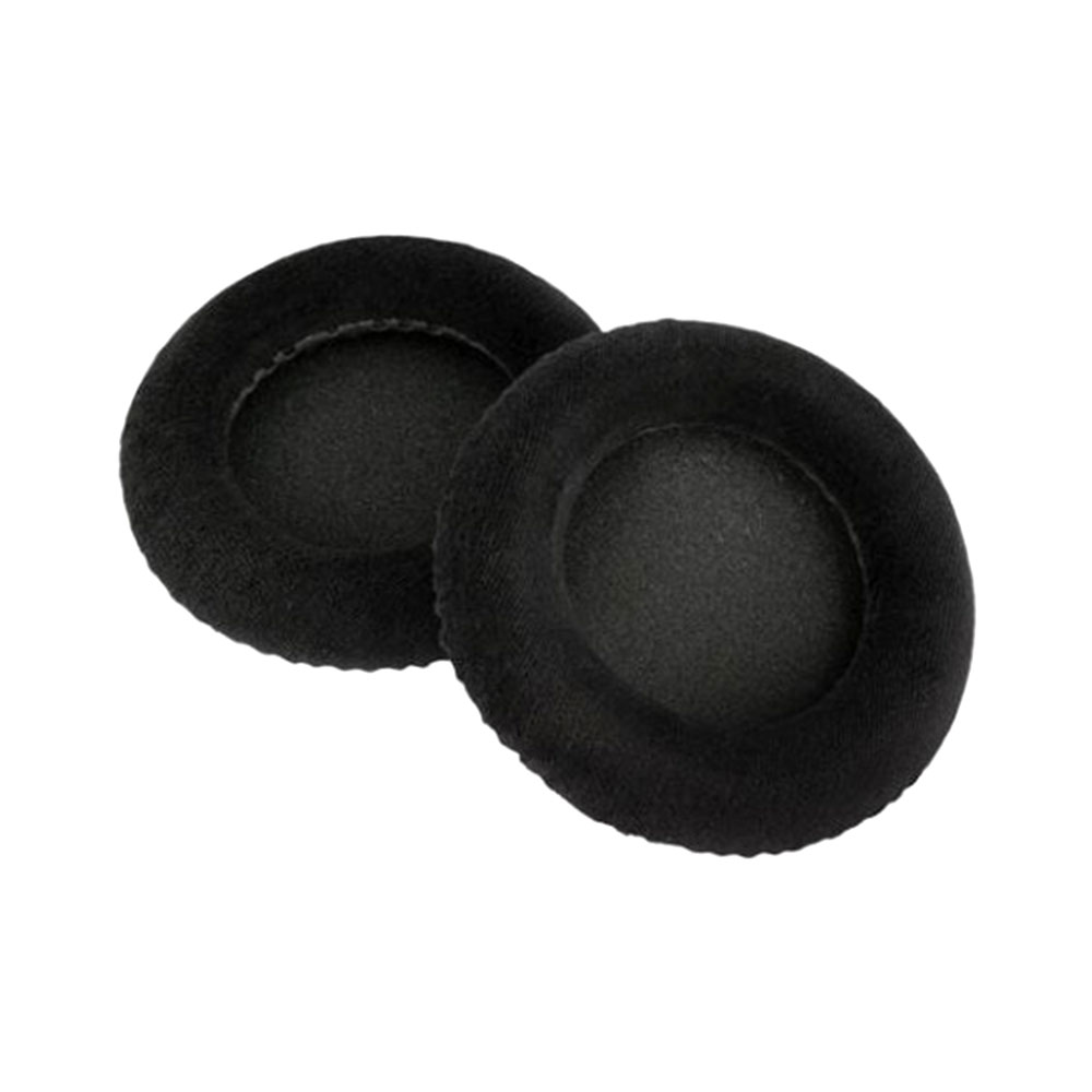 beyer-Dynamic-EDT-770VB-Ear-Pads-1-1.jpg Beyerdynamic EDT 770VB