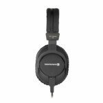 Beyerdynamic DT 250