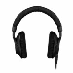 Beyerdynamic DT 250
