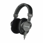 Beyerdynamic DT 250