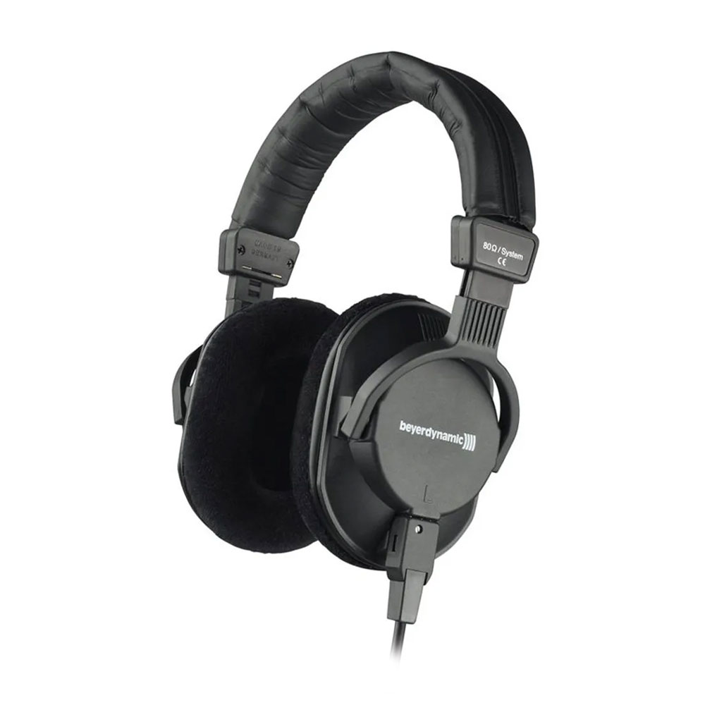 beyerdynamic-dt250-headphones-3-1.jpg Beyerdynamic DT 250