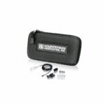 Countryman B6 Omnidirectional