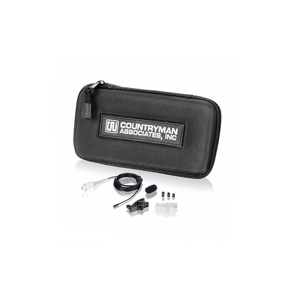 countryman-b6-fix-1-1920x1920-1.jpg Countryman B6 Omnidirectional