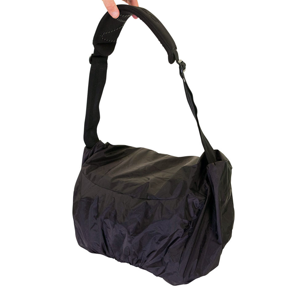 rca-OR-36-Audio-Bag-Protection-Cover-Large-1k-4.jpg Orca OR-36