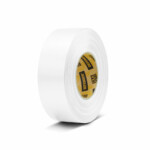 Adam Hall Defender EXA-TAPE®