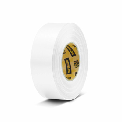 Adam Hall Defender EXA-TAPE®