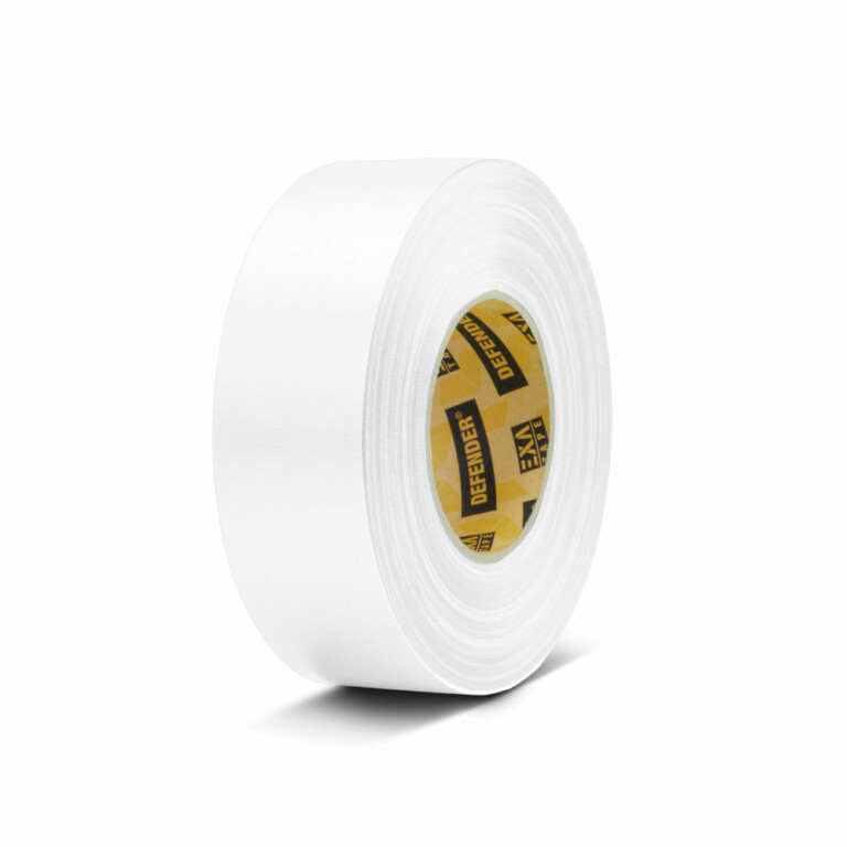 Adam Hall Defender EXA-TAPE®