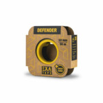 Adam Hall Defender EXA-TAPE®