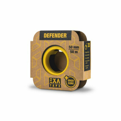 Adam Hall Defender EXA-TAPE®