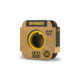Adam Hall Defender EXA-TAPE®