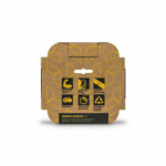 Adam Hall Defender EXA-TAPE®